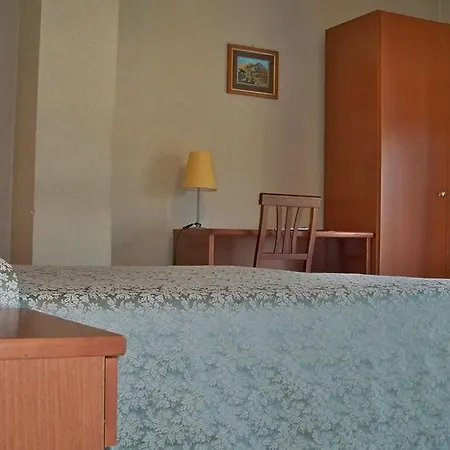 Sport 3* Avigliana