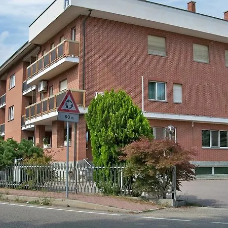 Hotel Sport 3*