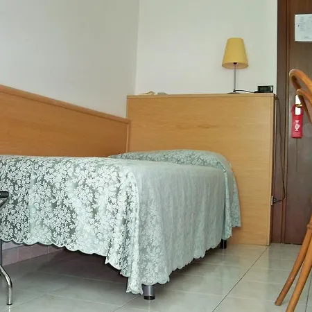 Sport Hotel 3*