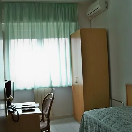 Hotel Sport Avigliana