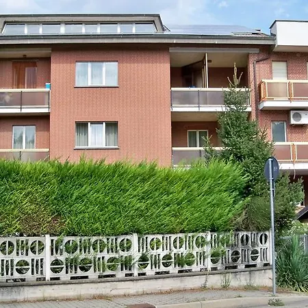 Sport Hotel Avigliana