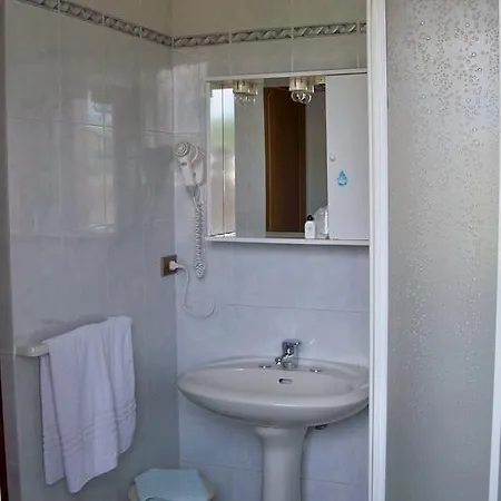 Sport Отель 3*